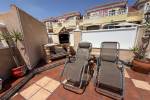 Resale - Quad - Orihuela Costa - La Zenia