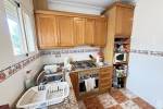 Reventa - Apartamento - Orihuela Costa - Villamartin