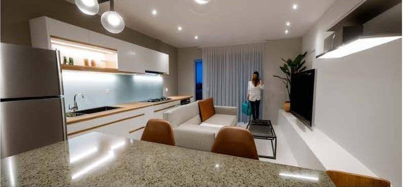 Nueva construcción  - Atico - Torrevieja