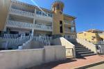 Bestaande bouw - Appartement - Orihuela Costa - Villamartin