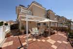 Resale - Quad - Orihuela Costa - La Zenia