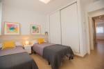 Nieuwbouw - Appartement - Orihuela - Vistabella Golf