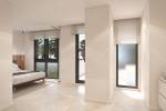 Nueva construcción  - Chalet - Torre Pacheco - Santa Rosalia Lake And Life Resort