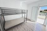 Resale - Townhouse - Orihuela Costa - Villamartin