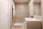 Nueva construcción  - Apartamento - Fuente Álamo - La Pinilla