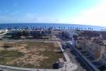 Nieuwbouw - Penthouse - Pilar de la Horadada - Playa de las Higuericas