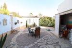 Resale - Detached - Orihuela Costa - La Zenia