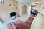 Bestaande bouw - Appartement - Orihuela Costa - Playa Flamenca
