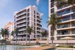 Nueva construcción  - Apartamento - Guardamar del Segura - Avda del Puerto