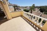 Reventa - Chalet - Orihuela Costa - Las Ramblas Golf