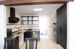 Bestaande bouw - Townhouse - Torrevieja - Las Calas