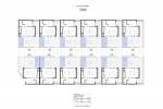 Nueva construcción  - Chalet - Alhama de Murcia - Condado de Alhama