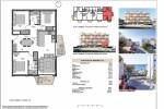Nueva construcción  - Apartamento - El Campello - Muchavista