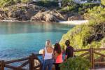 New Build - Detached - Benissa - Cala Advocat