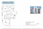 Nieuwbouw - Appartement - Torrevieja - pueblo