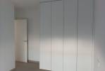 Nieuwbouw - Detached - Pilar de la Horadada - Lo Romero Golf