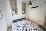 Bestaande bouw - Appartement - Orihuela Costa - Villamartin