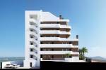Nueva construcción  - Apartamento - Guardamar del Segura - Camino del Puerto