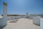 Nieuwbouw - Appartement - Orihuela - Vistabella Golf