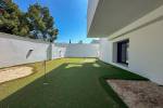 Bestaande bouw - Detached - Orihuela Costa - Villamartin