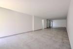 New Build - Detached - Algorfa - La Finca Golf Resort