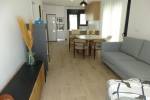 Nueva construcción  - Apartamento - Pilar de la Horadada - pueblo