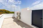 New Build - Detached - Sucina