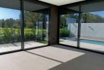 Nieuwbouw - Detached - Pilar de la Horadada - Lo Romero Golf