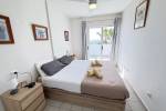 Resale - Apartment - Orihuela Costa - Playa Flamenca