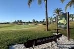 New Build - Apartment - San Javier - Roda Golf Resort