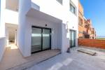 Nueva construcción  - Apartamento - Torrevieja - Los Balcones