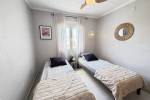 Reventa - Apartamento - Torrevieja - San Luis