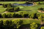 Nueva construcción  - Chalet - Pilar de la Horadada - Lo Romero Golf