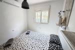 Bestaande bouw - Appartement - Orihuela Costa - Villamartin