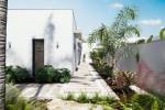 New Build - Detached - San Javier