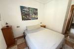 Bestaande bouw - Appartement - Orihuela Costa - Villamartin