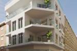 New Build - Apartment - Guardamar del Segura - Centro