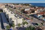 Nueva construcción  - Apartamento - Los Alcázares - Los Narejos