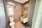 Reventa - Chalet - Orihuela Costa - Las Ramblas Golf