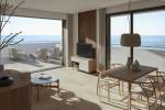 Nueva construcción  - Apartamento - Moncofa - Playa de Moncofa