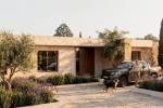 Nueva construcción  - Chalet - La Romana - Los Joveres