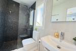 Bestaande bouw - Detached - Orihuela Costa - Mil Palmeras