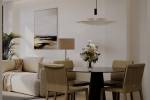 Nieuwbouw - Appartement - Guardamar del Segura - Pueblo
