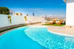 Nueva construcción  - Chalet - Ciudad Quesada - Golf La Marquesa (Ciudad Quesada)