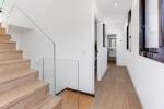 Nieuwbouw - Detached - Finestrat - Balcón de Finestrat