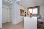New Build - Detached - Sucina