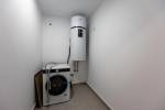 Nieuwbouw - Appartement - Villajoyosa - Gasparot