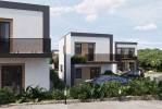New Build - Detached - Finestrat - Balcón de Finestrat