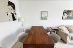 Reventa - Apartamento - Orihuela Costa - Las Ramblas Golf