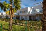 Nieuwbouw - Appartement - Orihuela - Vistabella Golf